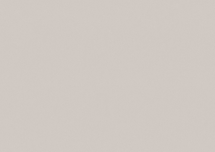 Medina, Dark Natural - Roman Blind - Image 7